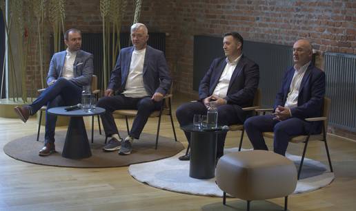 Pipunićevo Žito uskoro na burzi: 'Moja je vizija oduvijek bila stvaranje nove vrijednosti...'