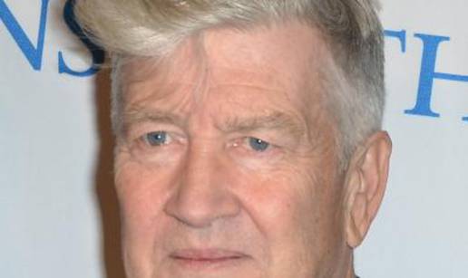 David Lynch neće režirati novu sezonu hit serije 'Twin Peaks'