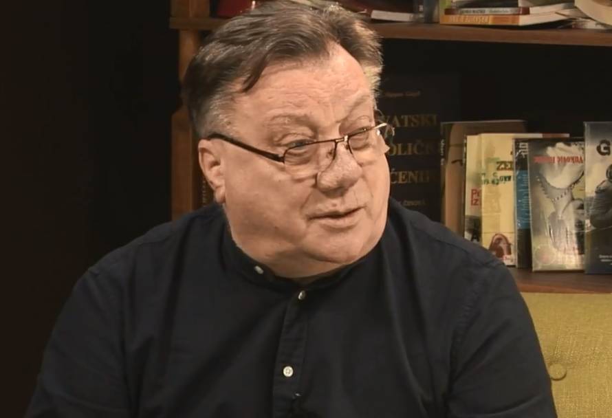 Belan, Bešlić i Joksimović sreli se u Ljubljani pa su se družili