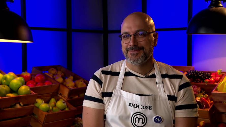 Juan poslao Mirjanu na galeriju MasterChef kuhinje, a onda je iznenada spasio imunitetom