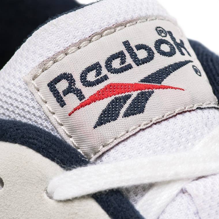 Novi val nostalgije uz Reebok Classic Rapide