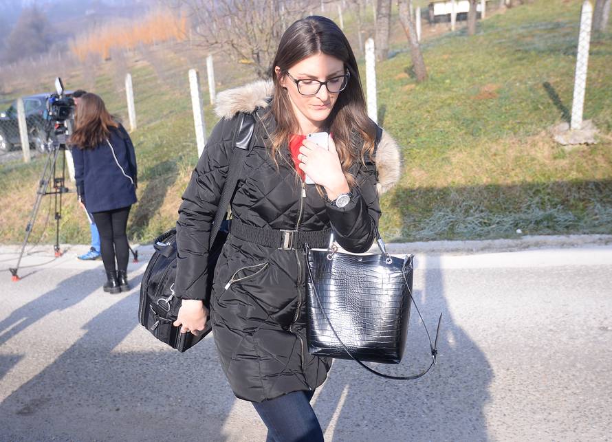 Inspekcija ušla u starački dom u kojem je umrlo šestero ljudi