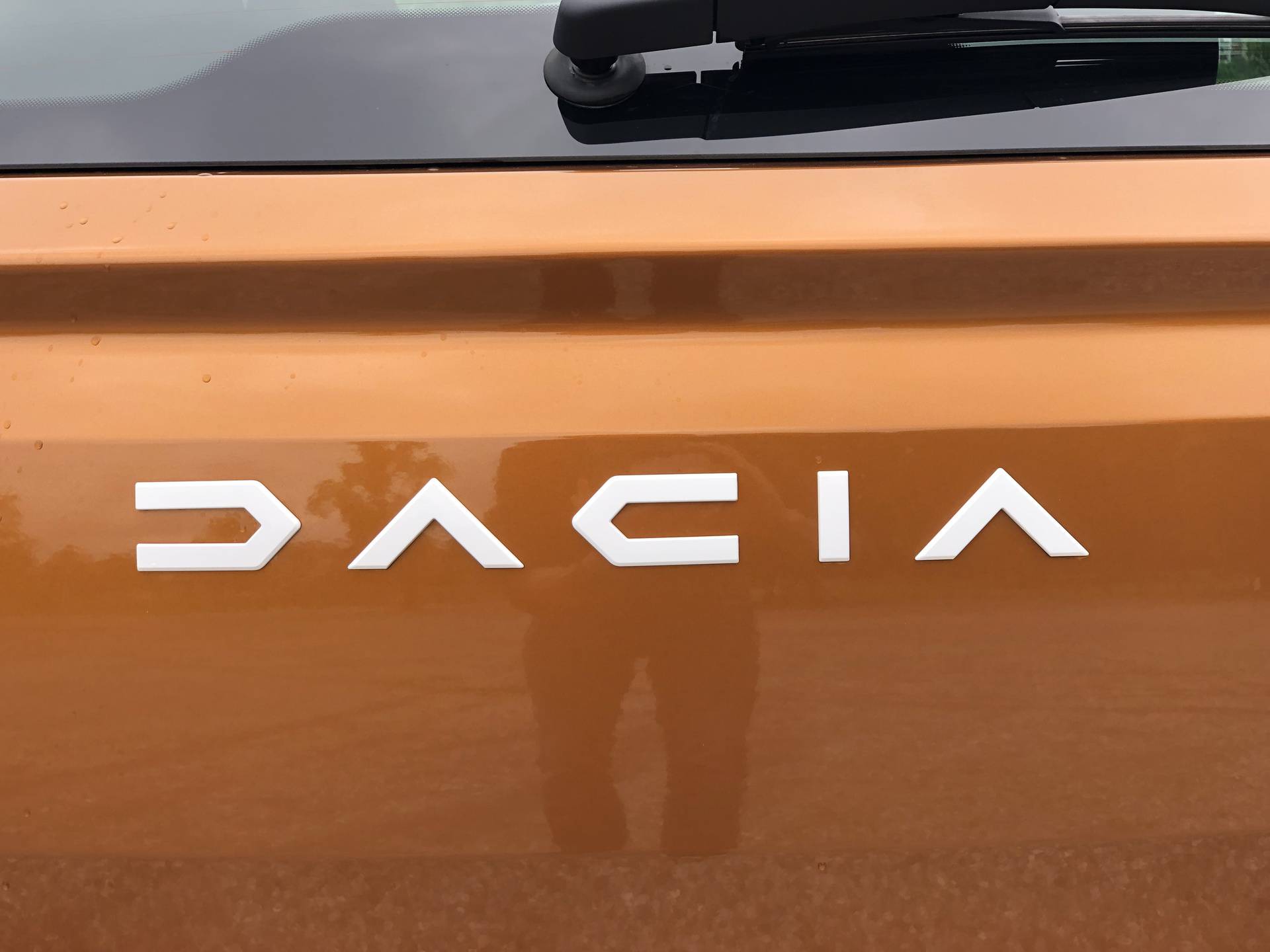 Dacia Sandero Stepway: Nije samo jeftin. Ovo je zaista odličan auto za uložen novac