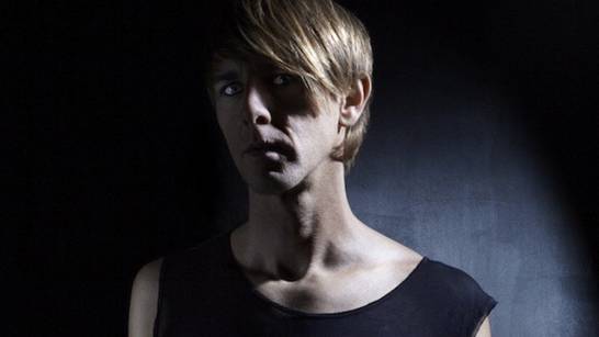 U subotu vas zabavlja pionir techno glazbe Richie Hawtin 