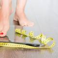 Gladovanje ne vodi do vitkosti: Ako  jedete premalo, tijelo će svejedno spremati zalihe masti