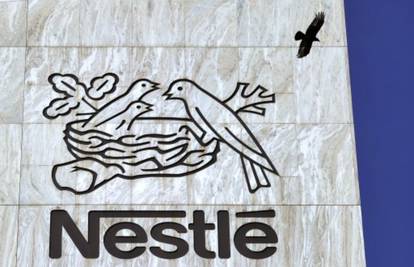 Skandal s konjskim mesom se širi: I Nestle povlači proizvode