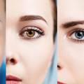 Oči su stvarno ogledalo duše: Znate li da različite boje očiju otkrivaju vašu osobnost?