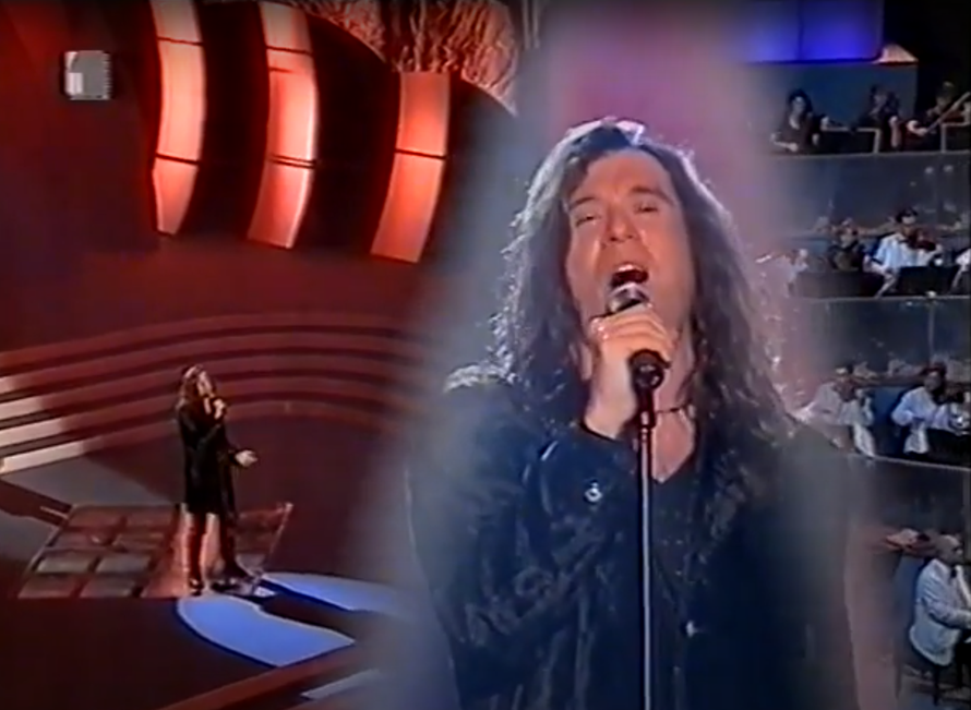 Skandali i drame na Dori kroz godine: Požar na sceni, sukobi, odustajanja i diskvalifikacije...