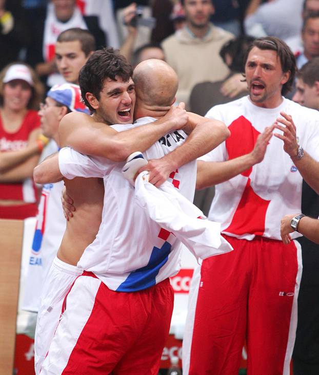 Davis Cup