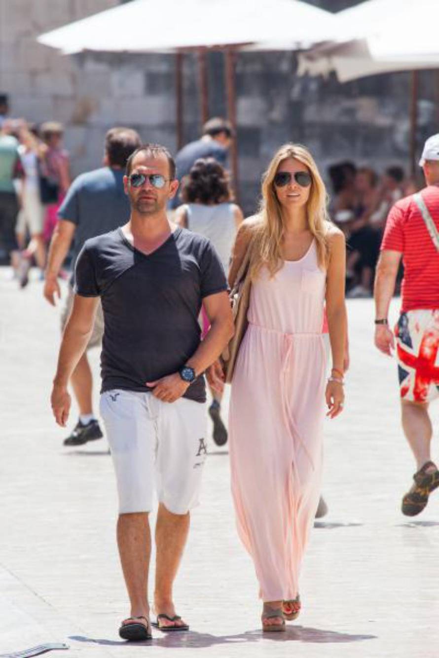 Grgo Jelavić/PIXSELL