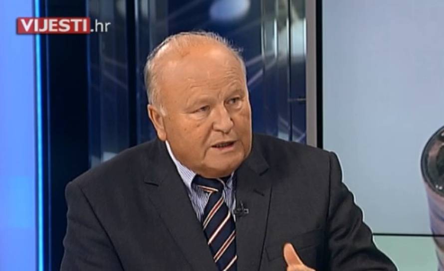 Linić o fiskalizaciji: To je jedan od najuspješnijih projekata...