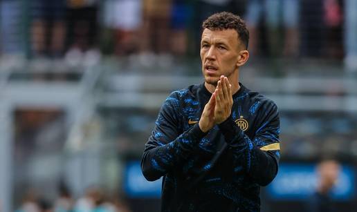 Biv&scaron;i igra&ccaron; Milana: Najvi&scaron;e mi je muka zadavao Peri&scaron;i&cacute;. Bila je prava muka igrati protiv njega