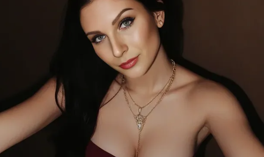 Victoria Memić dva je puta bila u 'Ljubav je na selu', sada se natječe u izboru za Miss