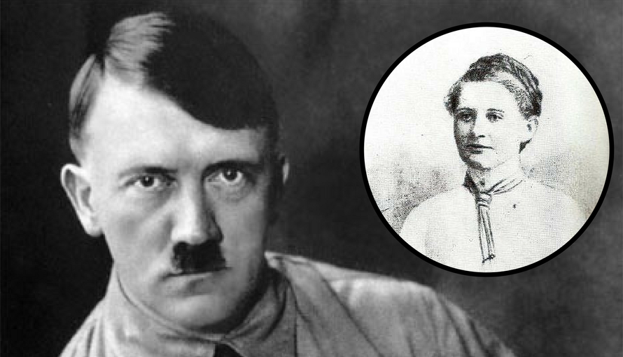 Nikad nije saznala da je u nju bio zaljubljen najveći zločinac