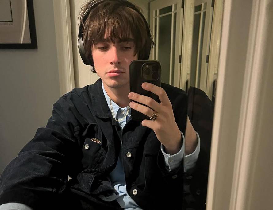 Prezime im je otvorilo vrata, ali talent ih je obogatio: Ovi mladi imaju milijune na računima...