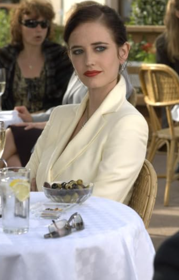 FOTO Ovo su najljepše djevojke Jamesa Bonda: Samo jedna se uspjela udati za tajnog agenta