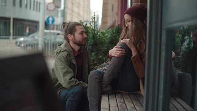 Evo kako prepoznati šteti li vam vaša empatija prema partneru