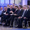 Perfidna HDZ-ova operacija: Osigurali su si kontrolu dr&zcaron;avnih tvrtki sve do 2033.!