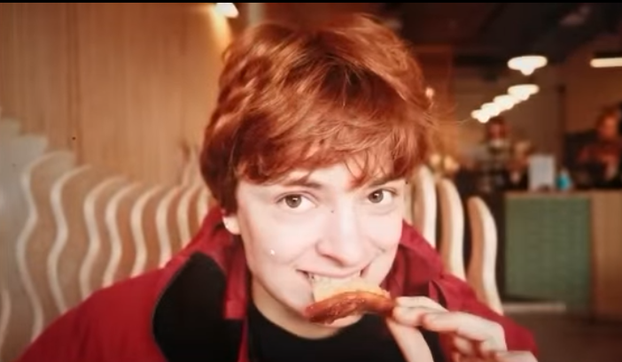 FOTO Irma iz Braka na prvu kao kameleon! Pogledajte kako je izgledala prije, bila je i plavuša!