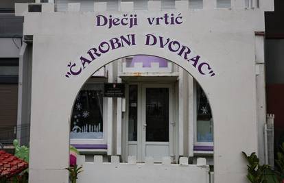 Ravnateljica i pedagoginja iz vrtića Čarobni dvorac u Zagrebu priznale da su izvlačile novac