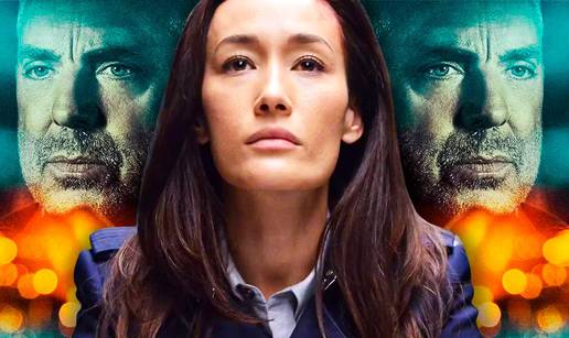 Pogledali smo seriju 'Ballard': Pojavljuje se i detektiv Bosch! Za lagano ljetno gledanje...