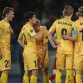 Dinamo protiv Norvežana za Ligu prvaka: Vrijede manje i od Gorice, osramotili su Mourinha