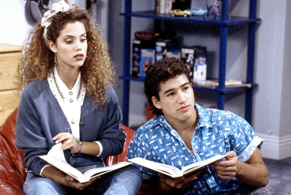 Snima se reboot serije 'Saved by the Bell' nakon 30 godina