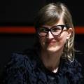 Jasmila Žbanić 'prala' se pred čaršijom pa o hrvatskoj politici govorila kao dimnoj zavjesi
