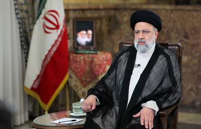 Iran tvrdi: Nismo planirali izradu nuklearne bombe, ali...