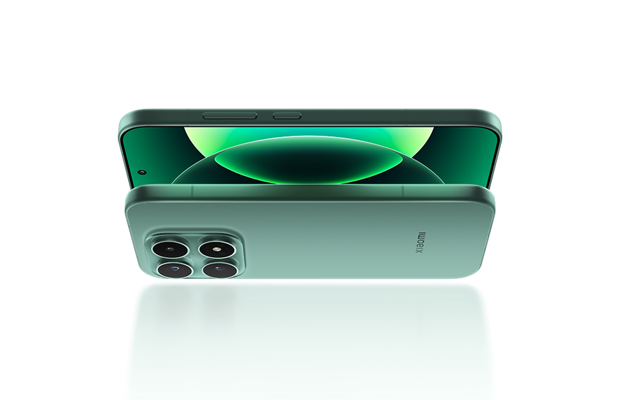 Xiaomi otkrio svoju zvijezdu godine: 17 Ultra je moćni stroj za fotografije, ovo su svi detalji