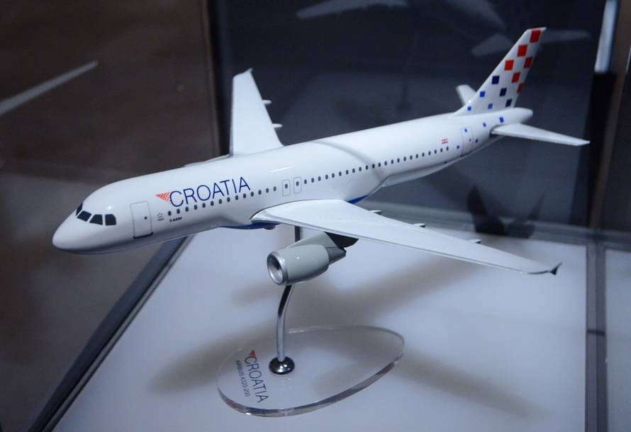 Marko Lukunić/PIXSELL