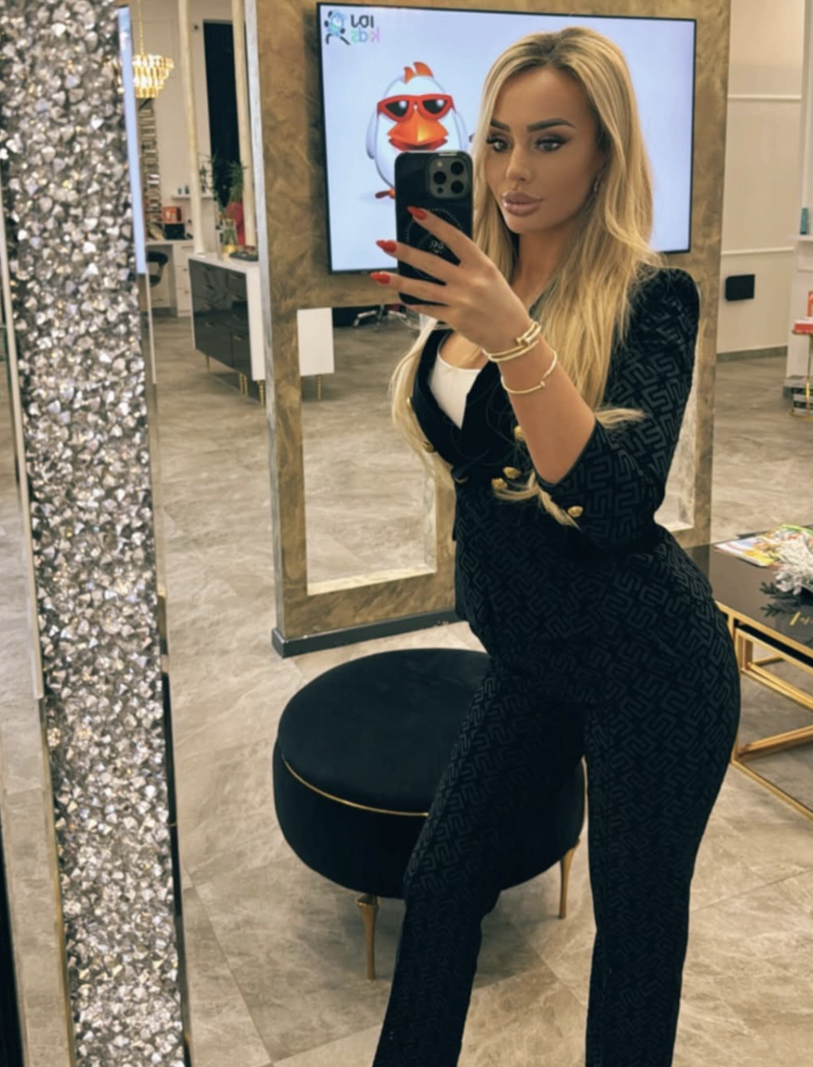 Zastupnica u RS objavila diplomu: 'Nisam frizerka šefa stranke. Napadaju jer sam žena'