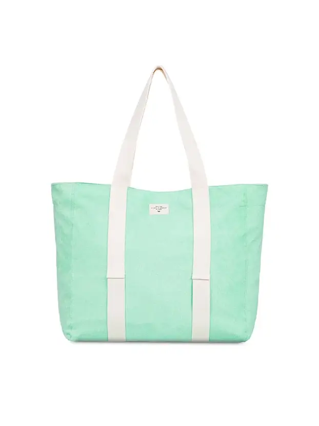 Najbolje velike torbe, torbe za plažu i cekeri u ponudi dućana