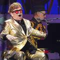 Elton John otkrio: 'Borio sam se s teškom infekcijom oka. Sada mi je vid, nažalost, ograničen'