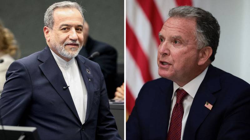 Mirovni pregovori Irana i SAD-a u Pakistanu  umalo završili tučnjavom?!  'Bilo je napetosti...'