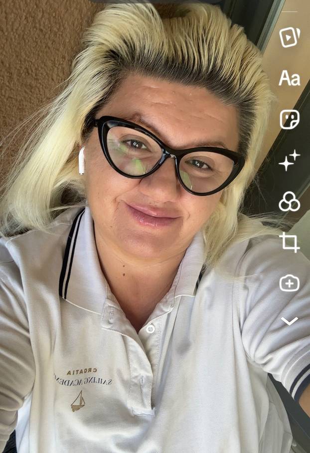 FOTO Tko je ova svestrana dama koja u emisiji 'Ljubav je na selu' želi osvojiti farmerovo srce?