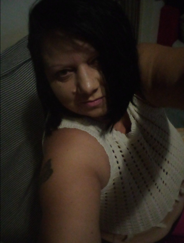 FOTO Sjećate li se legendarne Nevenke iz 'Ljubav je na selu'? Pogledajte kako sada izgleda