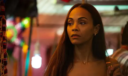 HRT prikazuje filmove koji su osvojili Oscara: Evo rasporeda