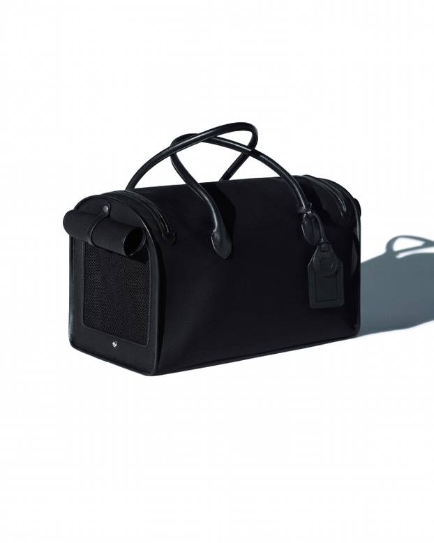 FOTO Slavni kreativci dizajnirali kolekciju za Zarin 50. rođendan