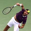Marin Čilić osvojio Challenger u Gironi i srušio Murrayjev rekord