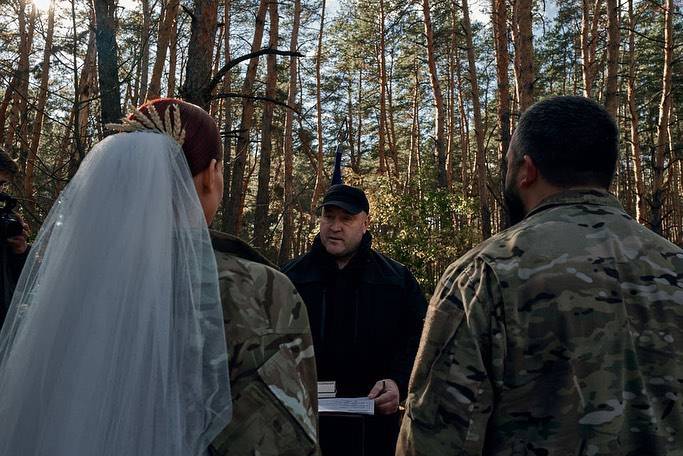 'Umjesto lutki, igrala sam se s puškama, doživjela sam izdaju, zamjeram bogatima što bježe!'