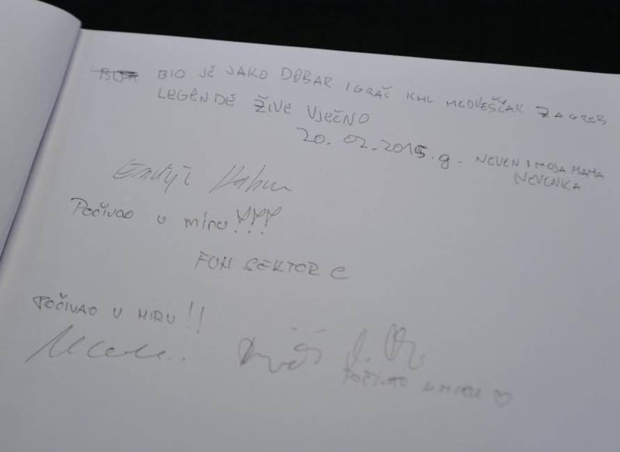 Marko Lukunić/PIXSELL