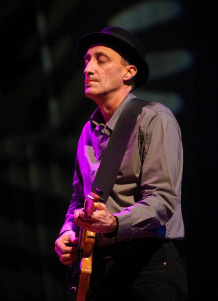 Petar Glebov/Pixsell