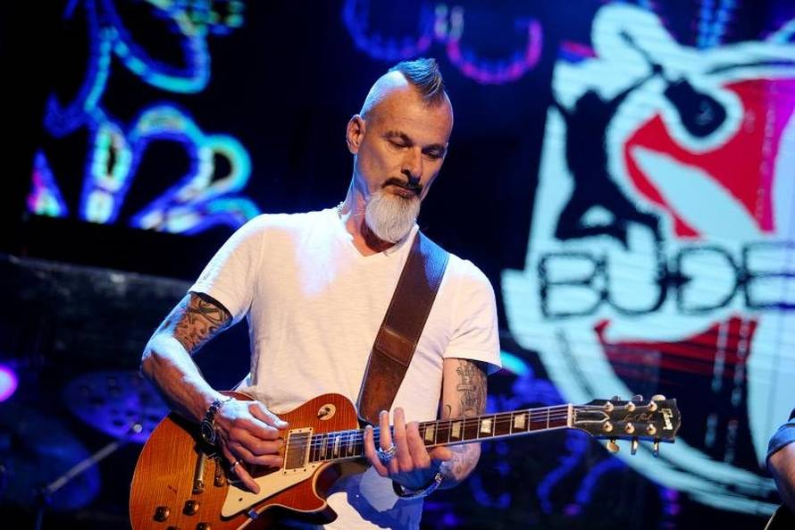 Pogledajte kako je Buđenje rasplesalo kazalište Kerempuh