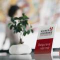 Wiener osiguranje VIG nastavlja dvoznamenkasti rast. 'Ponosni smo na ostvarene rezultate'