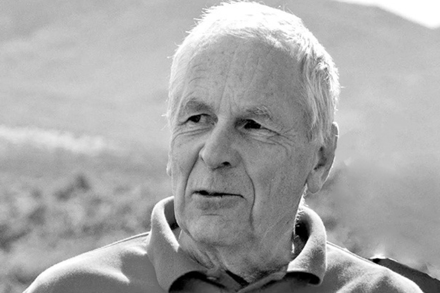 Tragedija na Madeiri: Ugledni hrvatski profesor otišao na planinarenje, pronađen mrtav