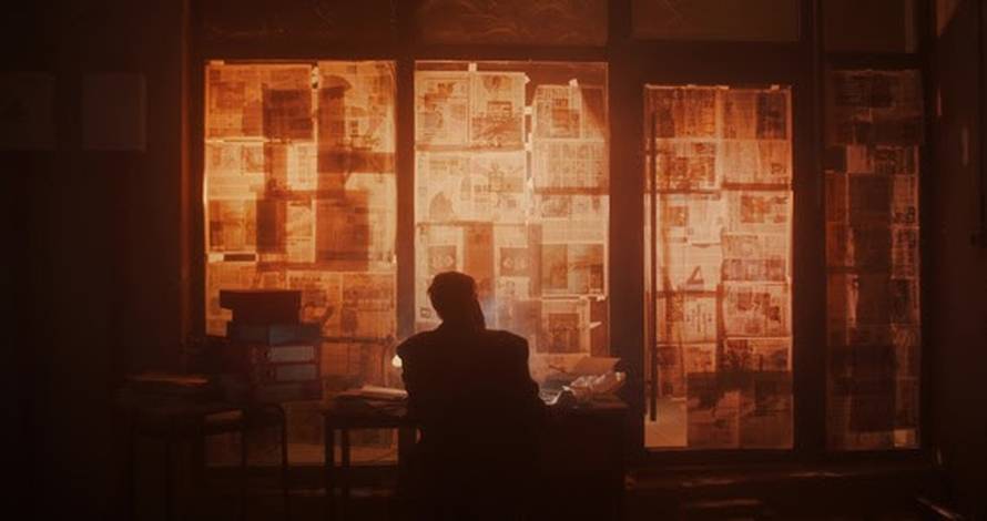 Varaždinski Dodger Artfool: Ova pjesma je danas jako važna...