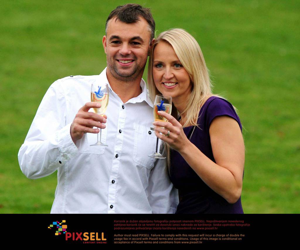 PIXSELL