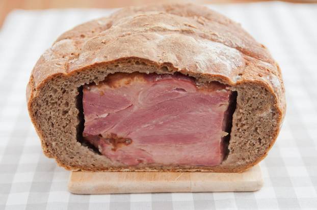 Uskrsni recepti za prste polizati: Otkrijte 29 delicija koje će obogatiti vaš blagdanski stol