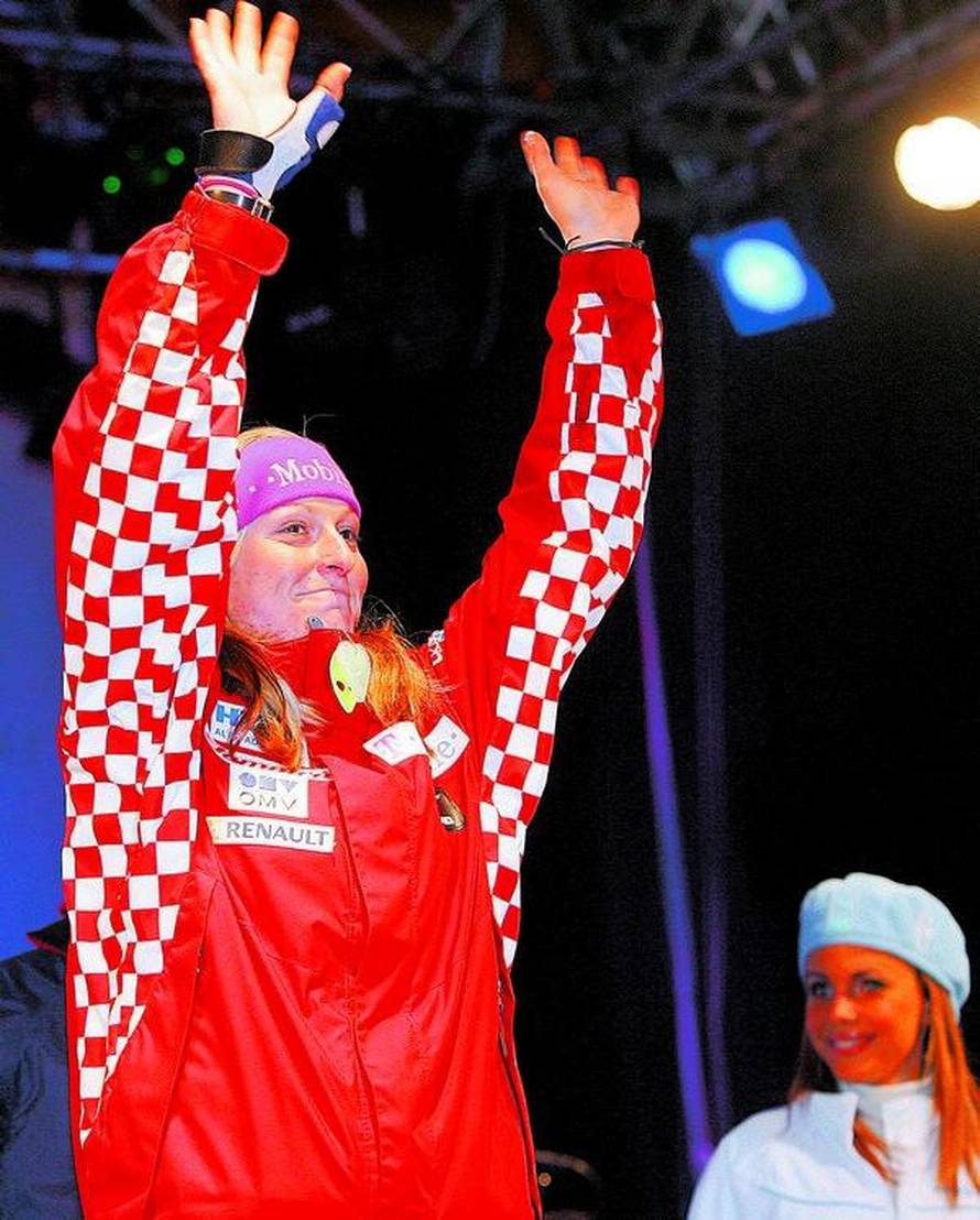 Željko Lukunić